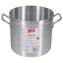 GFS Stock Pot