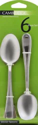 Cambridge Dinner Spoons - 1 pc