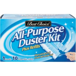 Best Choice Duster Kit