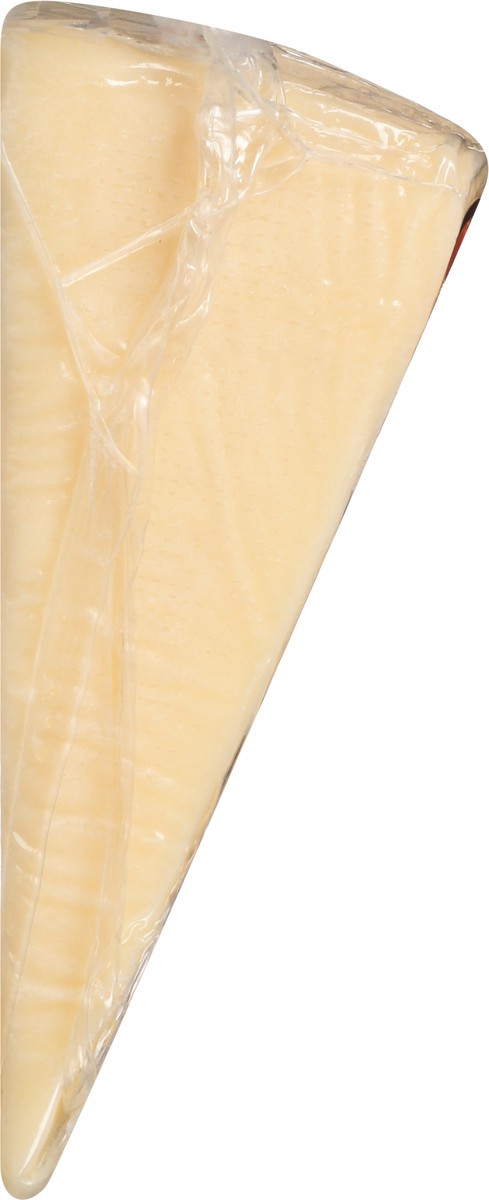 slide 6 of 9, Briati Fontina Cheese 5 oz, 5 oz