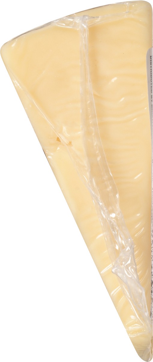 slide 7 of 9, Briati Fontina Cheese 5 oz, 5 oz