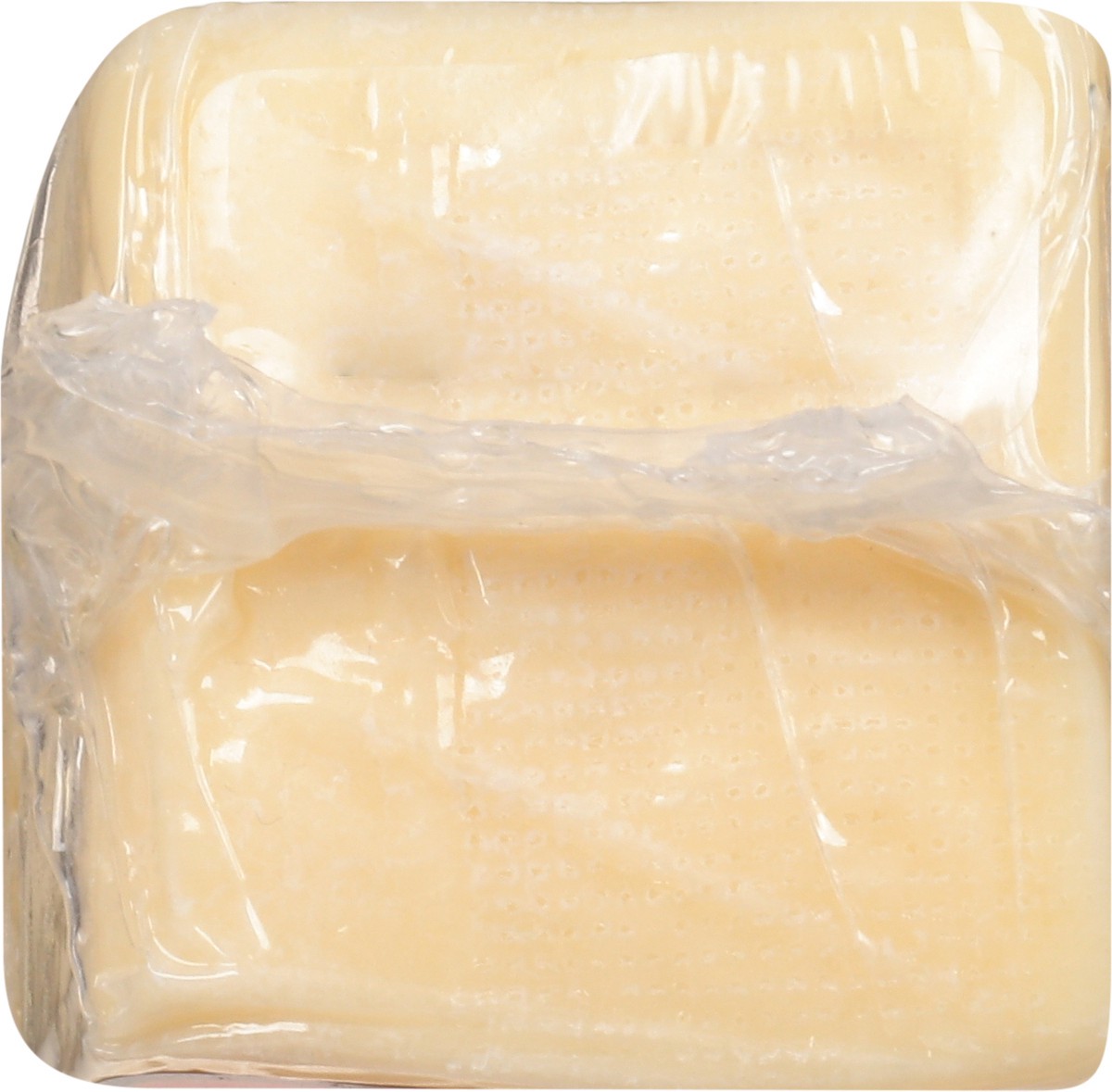 slide 5 of 9, Briati Fontina Cheese 5 oz, 5 oz