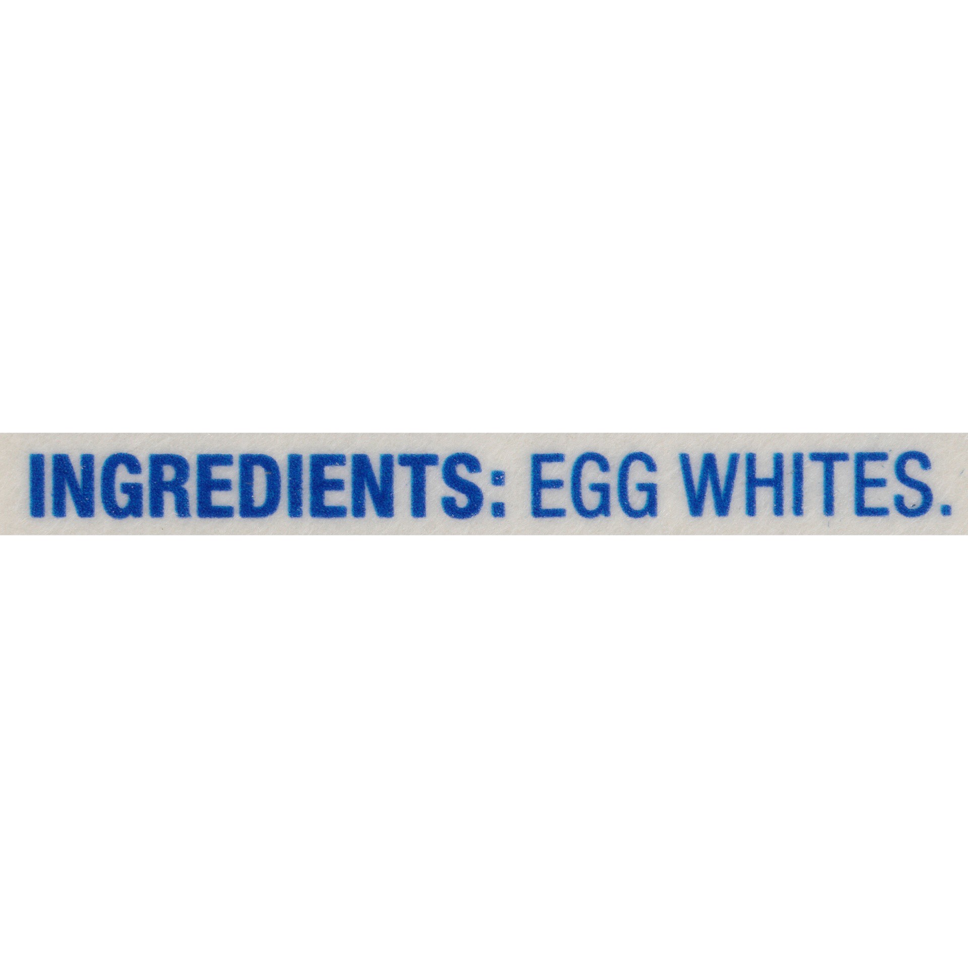 slide 17 of 18, Bob Evans Egg Whites 32 oz, 32 oz