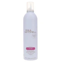 Paul Mitchell Extra Body Spray 9.5 oz