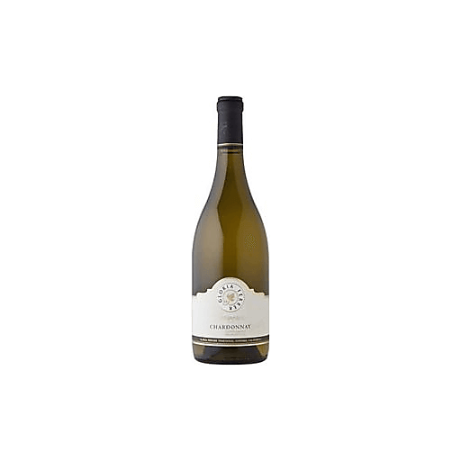 slide 1 of 1, Gloria Ferrar Carneros Chardonnay, 750 ml