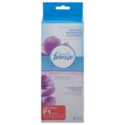 Febreze Dirt Devil Style F1 Replacement Vacuum Filter