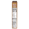 slide 17 of 21, Sun-Maid Chocolate Yogurt Covered Raisins 10-Count Box/.5oz Pouches, 5 oz
