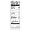slide 13 of 21, Sun-Maid Chocolate Yogurt Covered Raisins 10-Count Box/.5oz Pouches, 5 oz