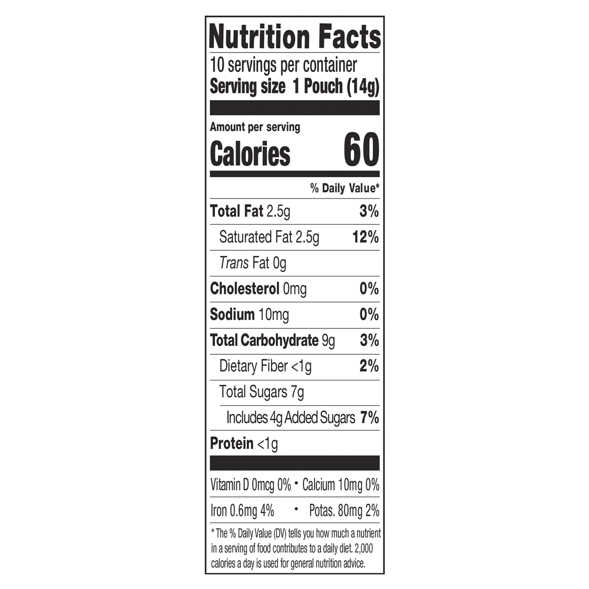 slide 21 of 21, Sun-Maid Chocolate Yogurt Covered Raisins 10-Count Box/.5oz Pouches, 5 oz