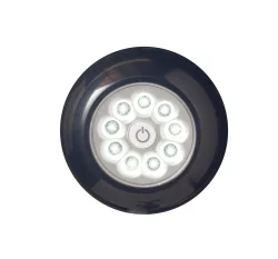 Fulcrum Products Anywhere LED Light