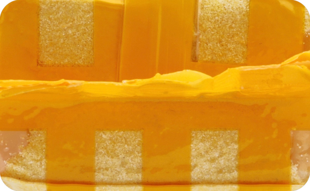 slide 2 of 6, Moretti Polenta Lampo Quick Cooking, 17.6 oz