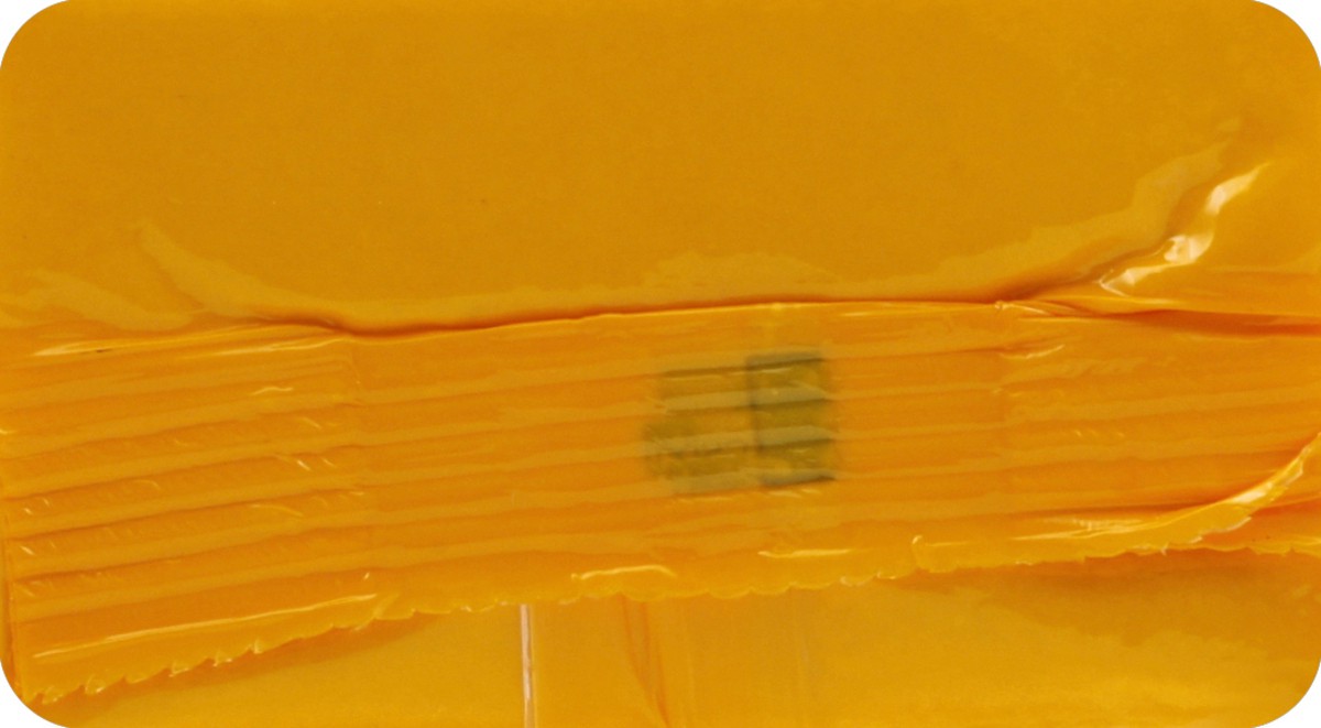 slide 5 of 6, Moretti Polenta Lampo Quick Cooking, 17.6 oz