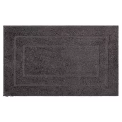Mohawk Home Bath Rug