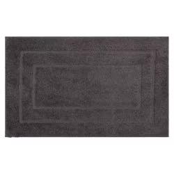 Mohawk Home Bath Rug