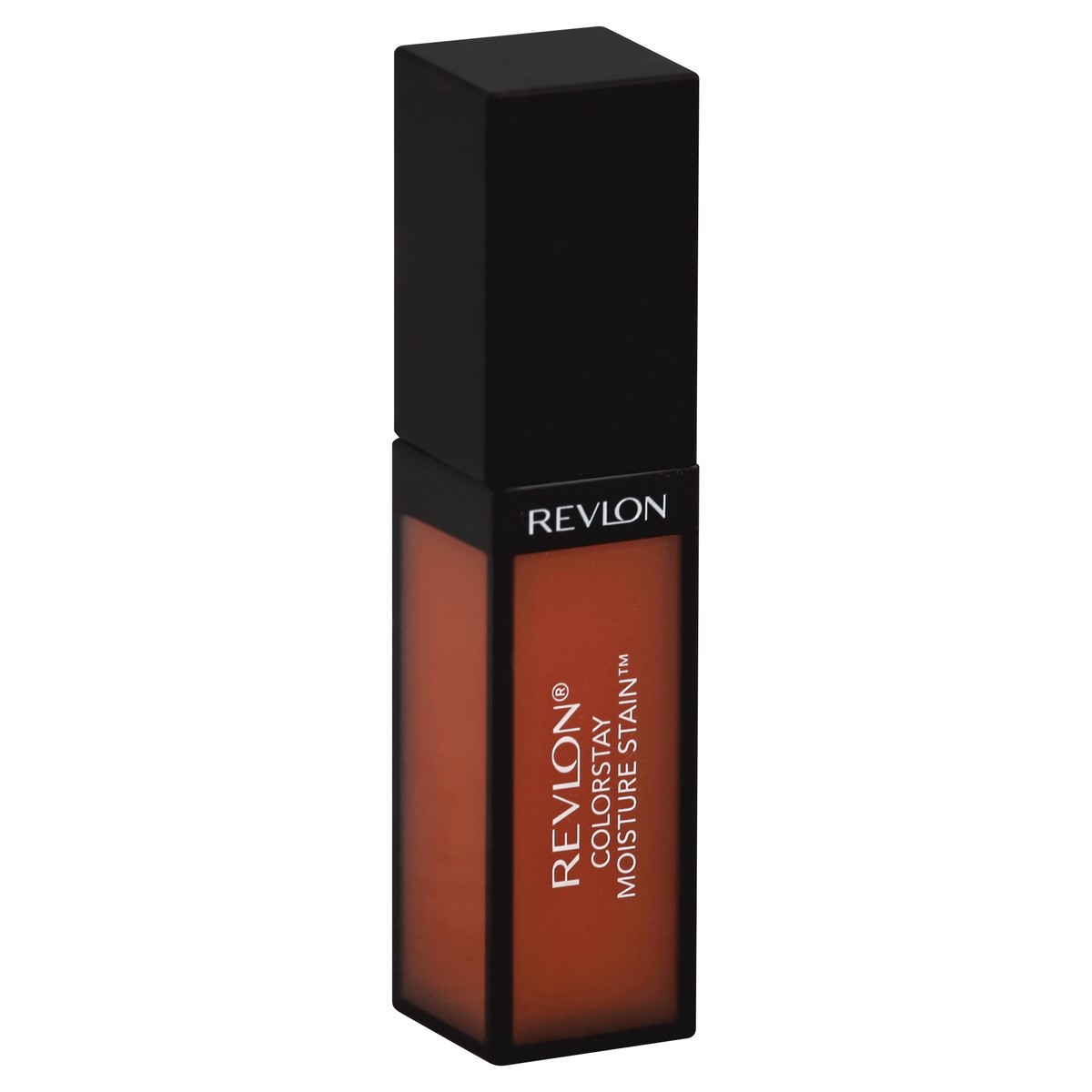 slide 4 of 4, Revlon Moisture Stain 0.27 oz, 0.27 oz