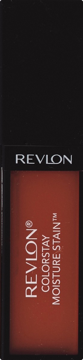 slide 1 of 4, Revlon Moisture Stain 0.27 oz, 0.27 oz