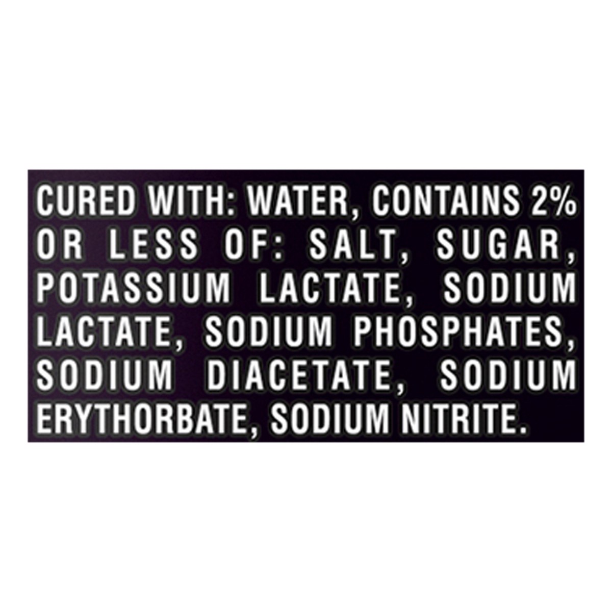 slide 11 of 11, Kretschmar Premium Deli Off The Bone Ham, 1 ct