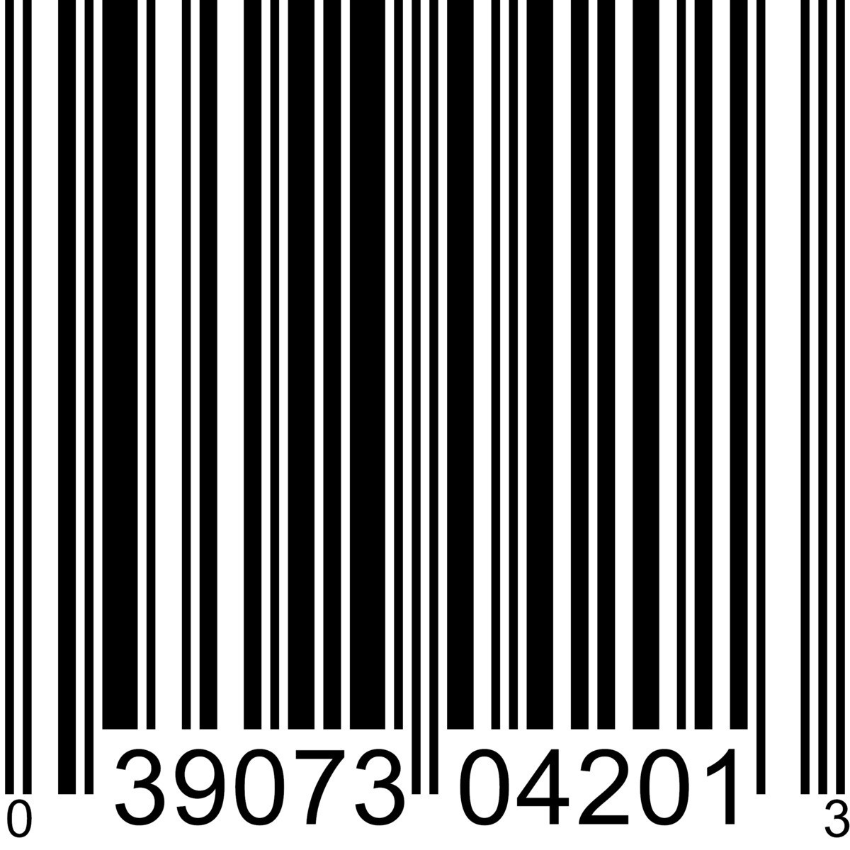 slide 4 of 11, Kretschmar Premium Deli Off The Bone Ham, 1 ct