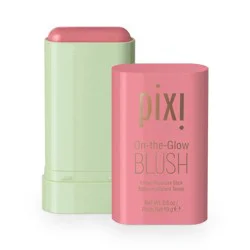 Pixi by Petra On-the-Glow Blush Fleur - 0.67 oz