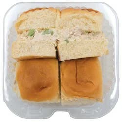 Sandwich