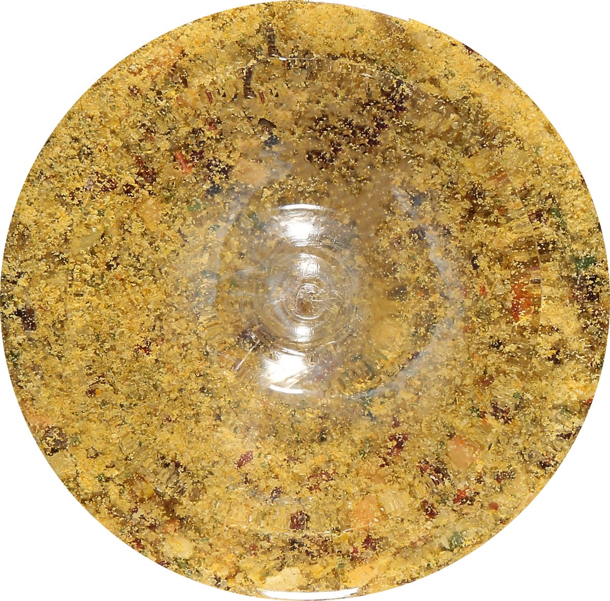 slide 9 of 9, Kinder's Buttery Steakhouse Seasoning 3 oz, 3 oz