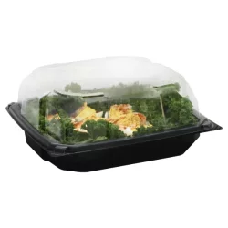 First Street Choice Beef Chuck Short Ribs Bone In