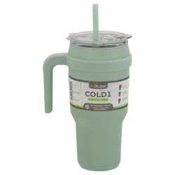 Reduce Cold1 40 Ounce OG Matcha Mug 1 ea