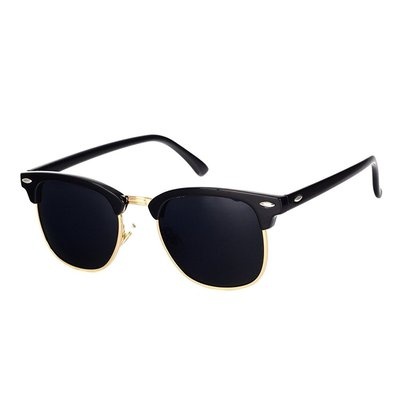 slide 1 of 1, Regent Del Kids Sunglasses - Ea, 300 ct