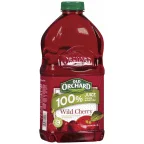 Old Orchard 100% Wild Cherry Juice