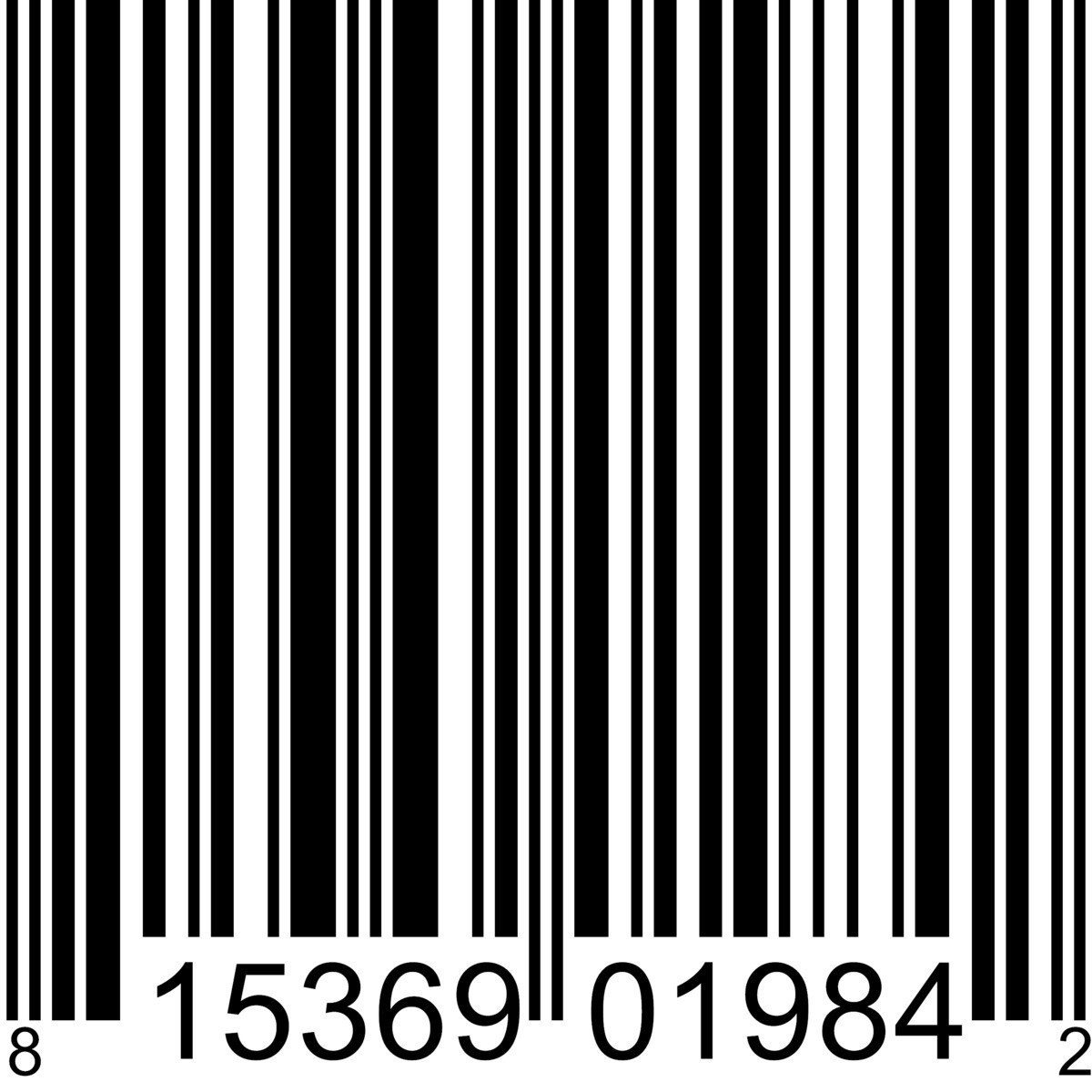 slide 9 of 14, Cadia Pasta Farfalle Organic, 16 oz