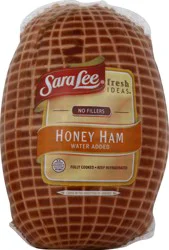 Sara Lee Ham 1 ea