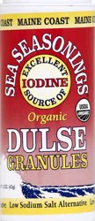 Maine Coast Dulse 1.5 oz