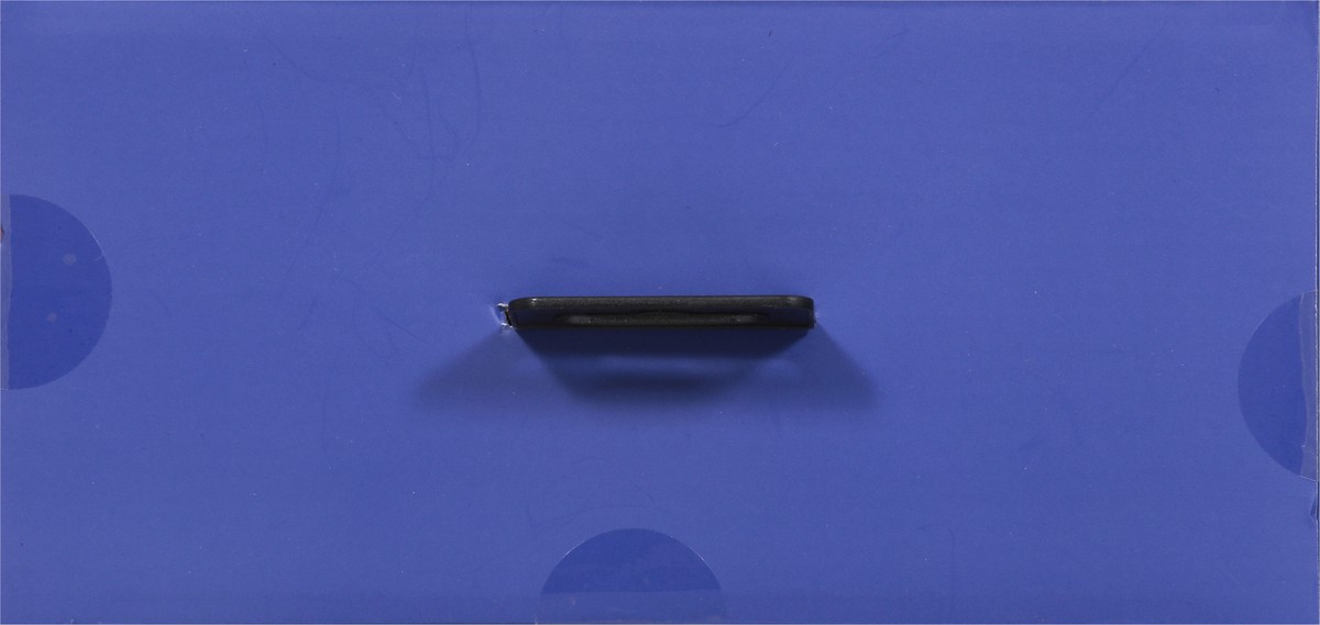 slide 4 of 9, LVL Up Pro Low Latency Bluetooth Wireless Headset 1 ea, 1 ct