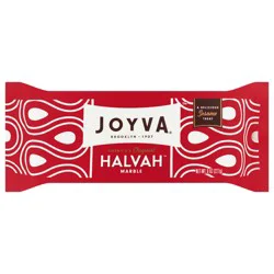 Joyva Marble Halvah