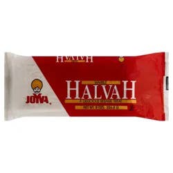 Joyva Marble Halvah