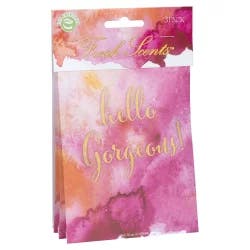 Willowbrook Scented Sachet in Hello Gorgeous