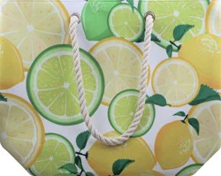 Gerson Company Tote Bag 1 ea