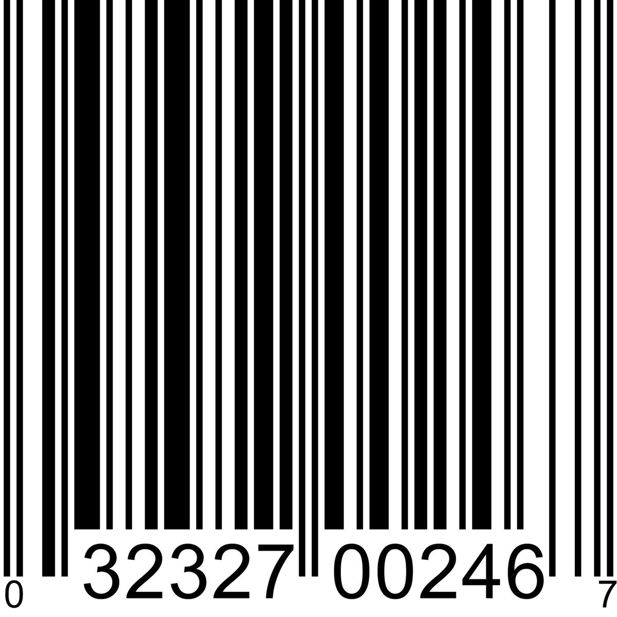 slide 10 of 11, La Fiesta Guajillo Chile Pods 8 oz, 8 oz