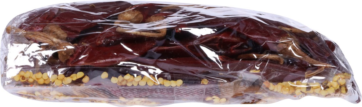 slide 6 of 11, La Fiesta Guajillo Chile Pods 8 oz, 8 oz