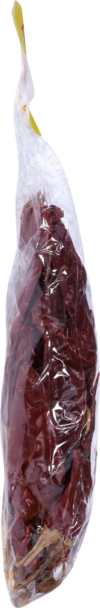 slide 11 of 11, La Fiesta Guajillo Chile Pods 8 oz, 8 oz