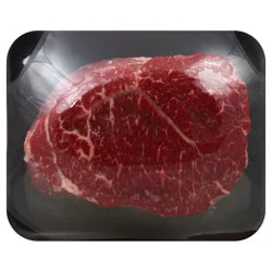 Rouses Stuffed Rib Center