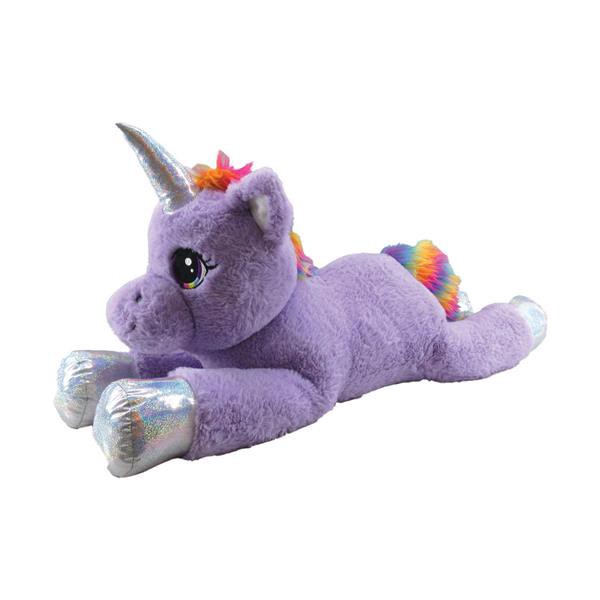 slide 1 of 1, Unicorn, 1 ct