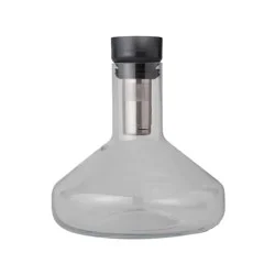 Rbt Wine Decanter