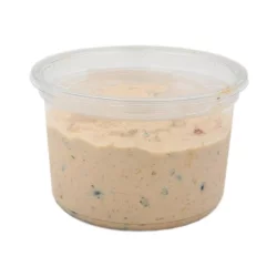 Hy-Vee Chili Con Queso Dip