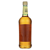 slide 5 of 5, House of Stuart Blended Scotch Whisky, 1 lt, 1 liter