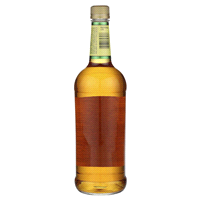 slide 2 of 5, House of Stuart Blended Scotch Whisky, 1 lt, 1 liter