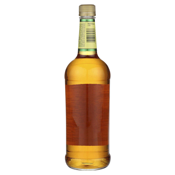 slide 3 of 5, House of Stuart Blended Scotch Whisky, 1 lt, 1 liter
