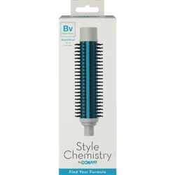 Conair Style Chemistry By Conair® Round Brush Attachment