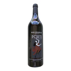 Wollersheim Tawny Port