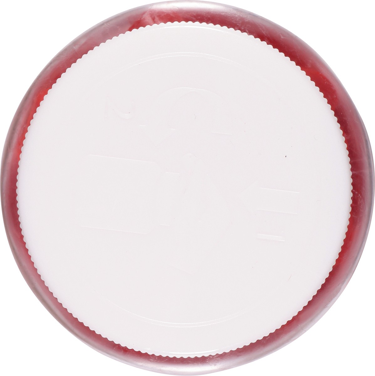 slide 6 of 9, TopCare Health 2500 mcg Strawberry Flavor Hair, Skin & Nails 80 Adult Gummies, 80 ct